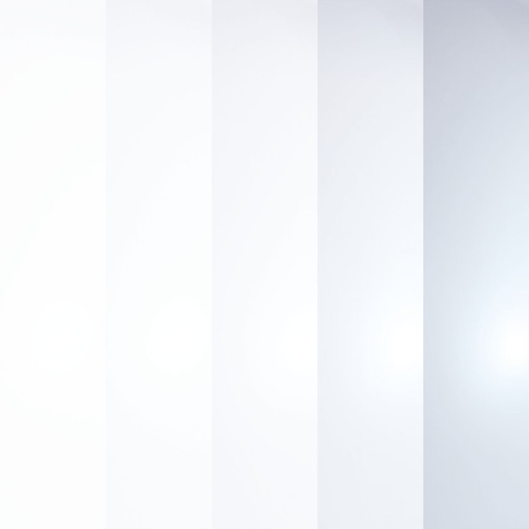 Prüfen Steinel L 810 LED iHF Connect 9,8W Lampe mit Sensor anthrazit Steinel L 810 LED iHF Connect 9,8W Lampe mit Sensor anthrazit