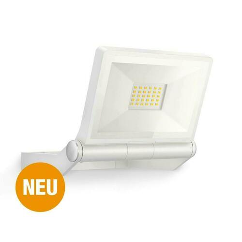 Prüfen Steinel XLED One XL 43W LED-Flutlicht weiß
