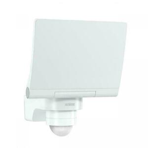 LED-Fluter 19,3W Steinel XLED PRO 240 mit Sensor weiß V2 small 0