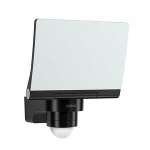 LED-Fluter 19,3W Steinel XLED PRO 240 mit Sensor schwarz V2 small 1