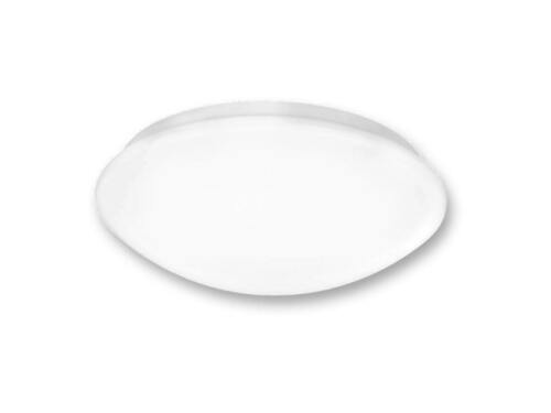 Prüfen Plafond STARLIGHT LED 17W 1574lm 4000K 230V Sockelleuchte