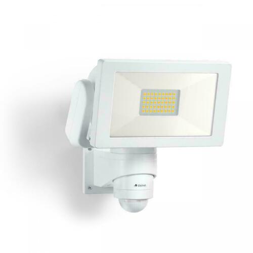 Prüfen LED-Flutlicht 29,5W LS 300 LED weiß