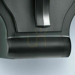 STEINEL L 15 Außenwandleuchte E27, schwarz, ohne Sensor small 5