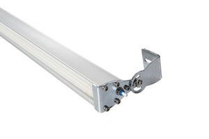 SlimLight 80W regelbar 18-80W 4K D01 1 SlimLight 80W regelbar 18-80W 4K D01 small 1