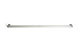 SlimLight 80W regelbar 18-80W 4K D01 3 SlimLight 80W regelbar 18-80W 4K D01 small 3