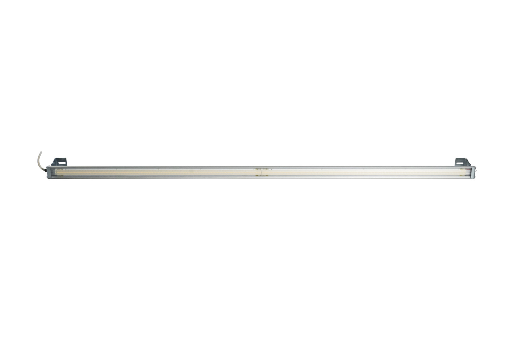 Anzeige SlimLight 80W regelbar 18-80W 4K D01 SlimLight 80W regelbar 18-80W 4K D01