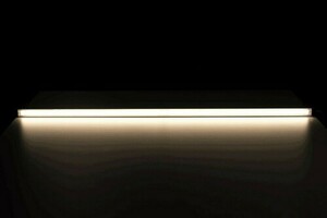SlimLight 80W regelbar 18-80W 4K D01 4 SlimLight 80W regelbar 18-80W 4K D01 small 4