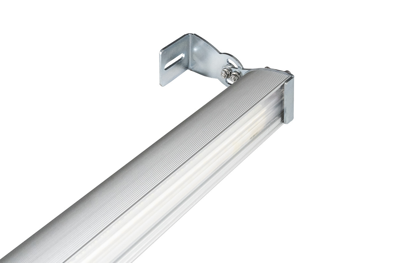 Prüfen SlimLight 80W regelbar 18-80W 4K D01 SlimLight 80W regelbar 18-80W 4K D01