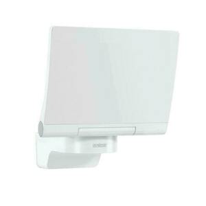 LED-Fluter 19,3W Steinel XLED PRO 240 ohne Sensor V2 EU weiß small 0