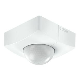 Bewegungsmelder Steinel IS345 PF AP quadratisch konfektioniert 1 Stk. small 0