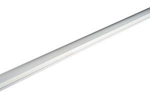SlimLight 80W regelbar 18-80W 4K D01 2 SlimLight 80W regelbar 18-80W 4K D01 small 2