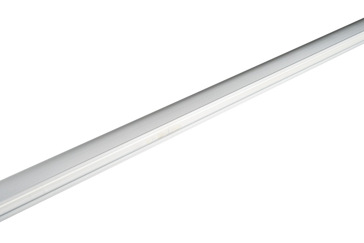 Vorschau SlimLight 80W regelbar 18-80W 4K D01 SlimLight 80W regelbar 18-80W 4K D01