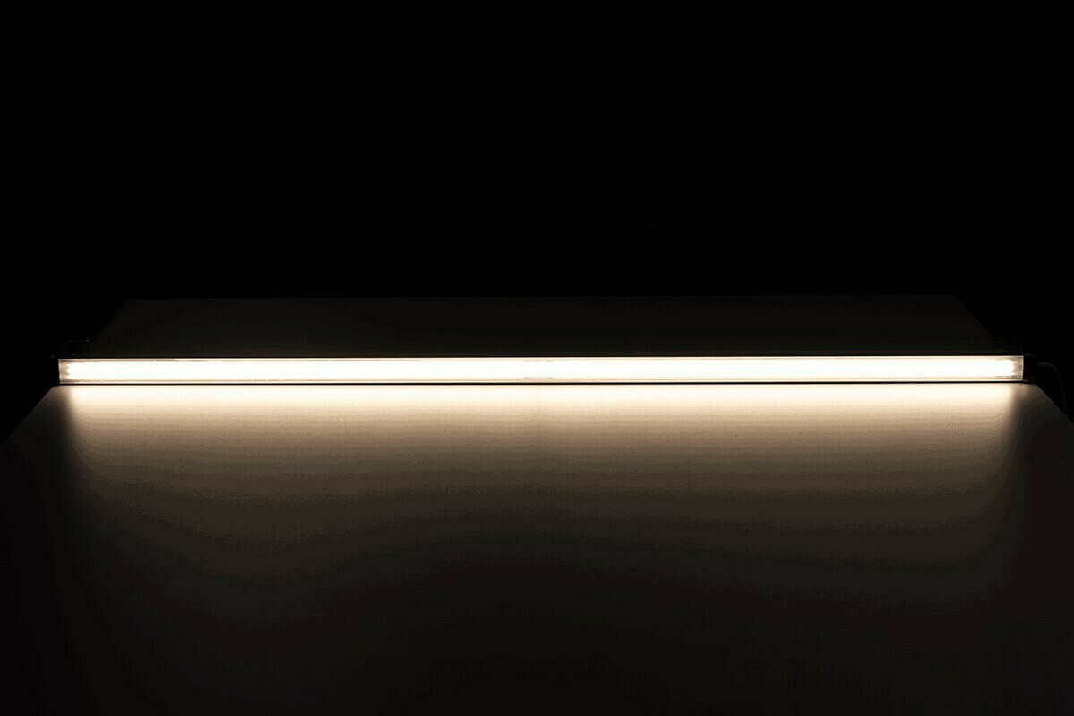 Zeige SlimLight 80W regelbar 18-80W 4K D01 SlimLight 80W regelbar 18-80W 4K D01