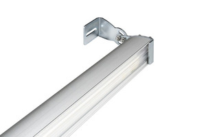 SlimLight 80W regelbar 18-80W 4K D01 0 SlimLight 80W regelbar 18-80W 4K D01 small 0