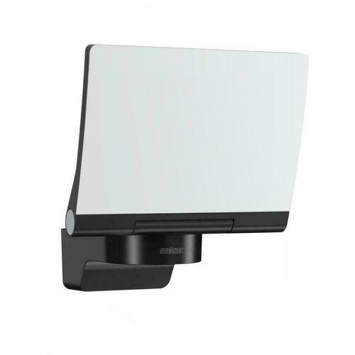 Prüfen LED-Fluter 19,3W Steinel XLED PRO 240 ohne Sensor V2 EU anthrazit