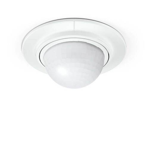 Prüfen IS 2360 ECO (IS 360-1 DE WEISS)