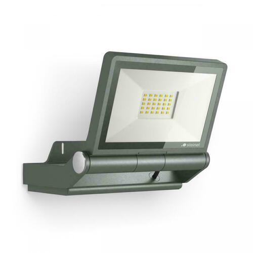 Prüfen XLED PRO ONE Slave ohne Sensor ANTRACITE