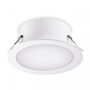 RS PRO DL 200 SC Innenbeleuchtung, Steinel small 0