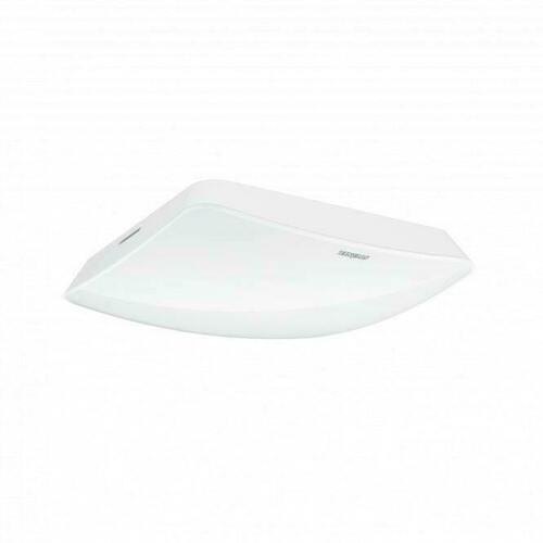 Prüfen Steinel True Presence® COM2 UP Sensor