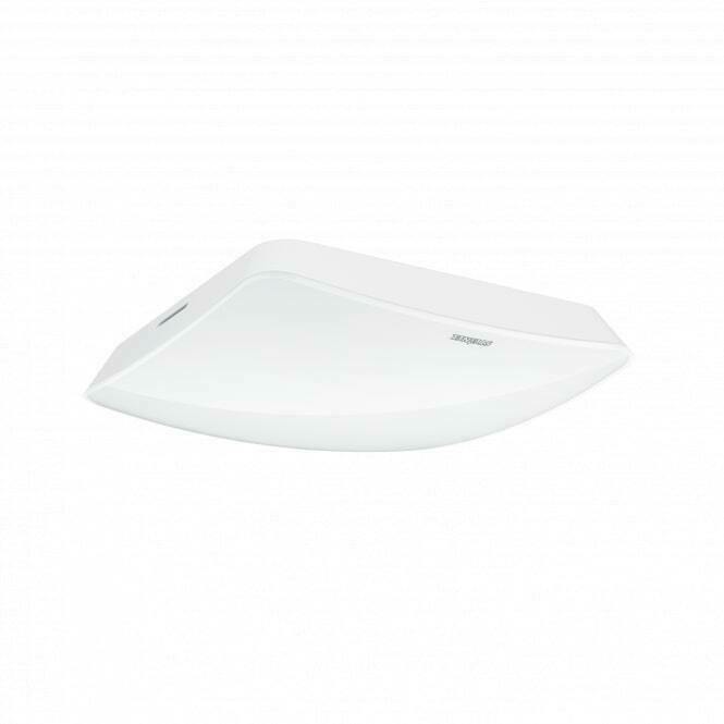 Prüfen Steinel True Presence® COM2 UP Sensor Steinel True Presence® COM2 UP Sensor