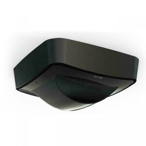 Steinel Hallway AP BLACK KNX 3.5 Präsenzmelder small 0
