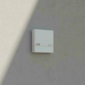 NIGHTMATIQ PLUS WEISS small 1