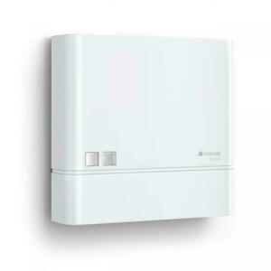 NIGHTMATIQ PLUS WEISS small 0