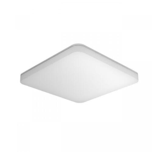 Prüfen Steinel RS PRO R20Q BASIC SC NW LED-Leuchte 15,3W mit Sensor