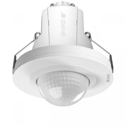 Prüfen PD-24 COM1 APRECIATION SENSOR mit Sperrklinken weiß