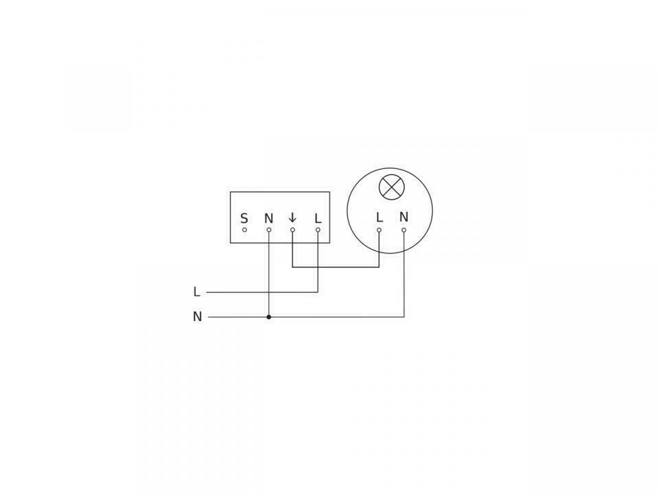 Vorschau PRÄSENZMELDER PD-8 COM1 AP BIA PRÄSENZMELDER PD-8 COM1 AP BIA