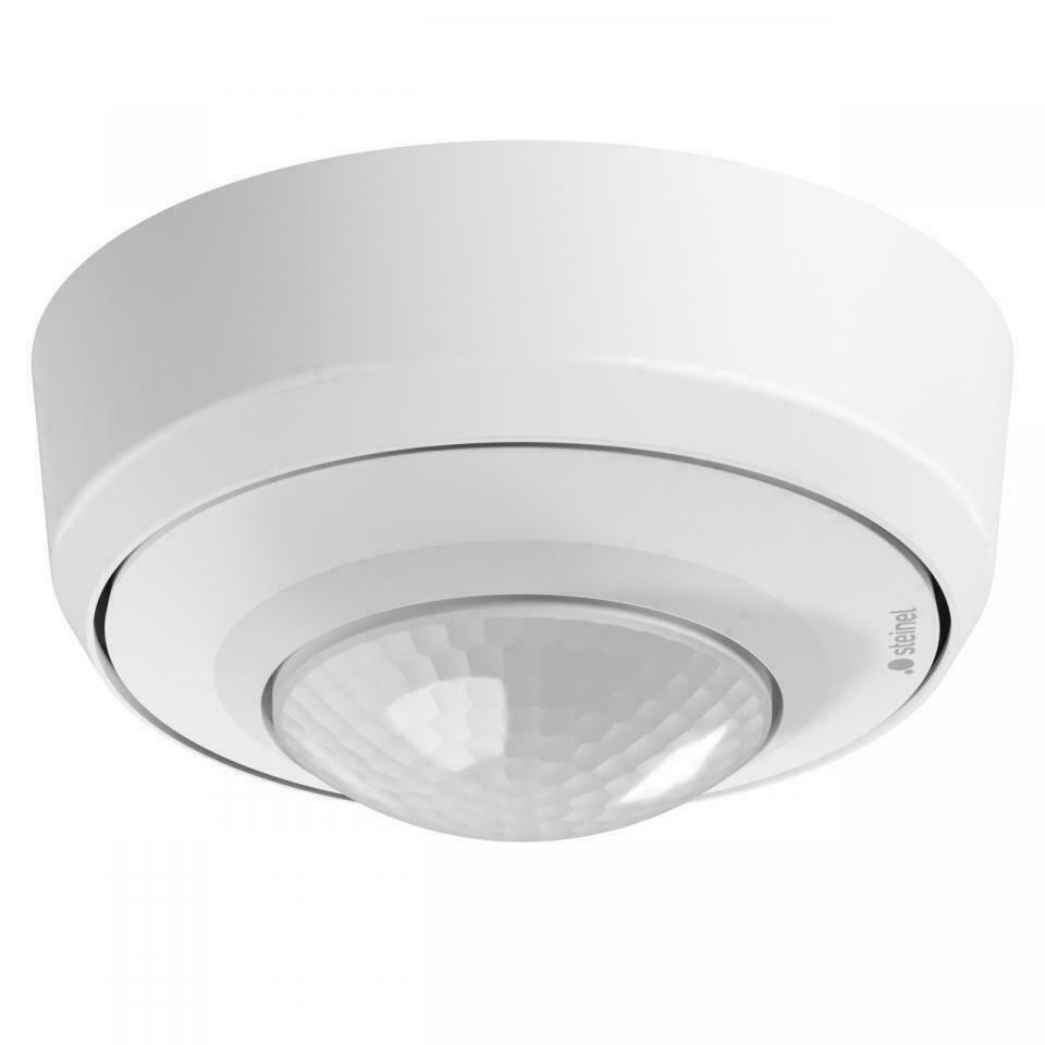 Prüfen PRÄSENZMELDER PD-8 COM1 AP BIA PRÄSENZMELDER PD-8 COM1 AP BIA