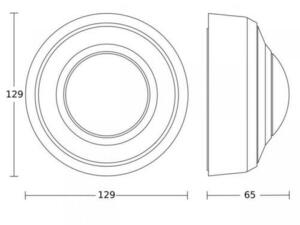 PD-8 COM1 AP APACITY SENSOR schwarz 1 PD-8 COM1 AP APACITY SENSOR schwarz small 1