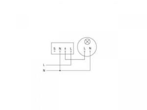 PD-8 COM1 AP APACITY SENSOR schwarz 2 PD-8 COM1 AP APACITY SENSOR schwarz small 2