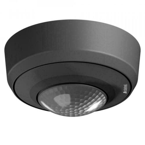 Prüfen PD-8 COM1 AP APACITY SENSOR schwarz