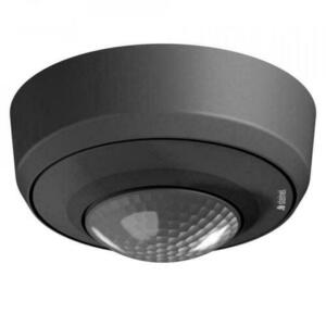 PD-8 COM1 AP APACITY SENSOR schwarz 0 PD-8 COM1 AP APACITY SENSOR schwarz small 0