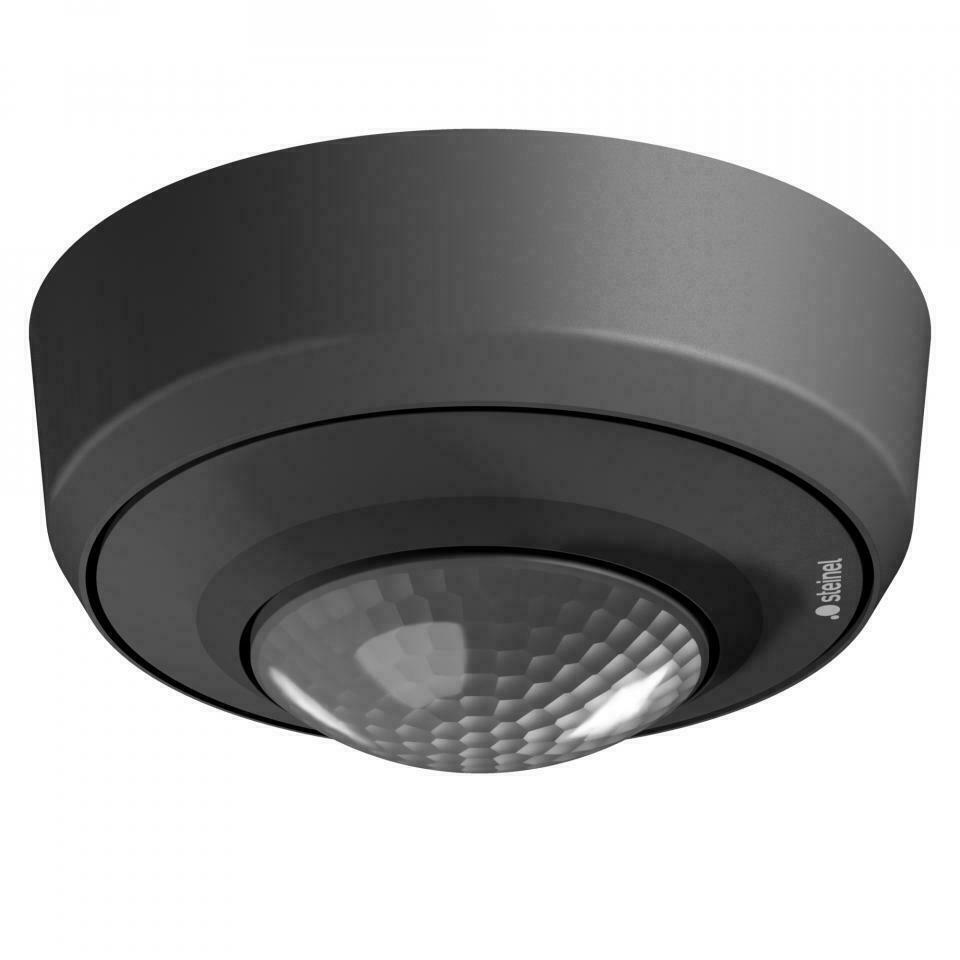 Prüfen PD-8 COM1 AP APACITY SENSOR schwarz PD-8 COM1 AP APACITY SENSOR schwarz