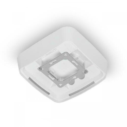 Prüfen Steinel AP BOX Aufputzadapter für True Presence System