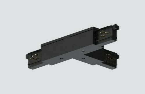 Prüfen Externer Schalter RIGHT Typ T 9013/G Externer Schalter RIGHT Typ T 9013/G