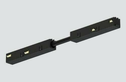 Prüfen Einstellbarer Schalter 9518-S/W-E M
