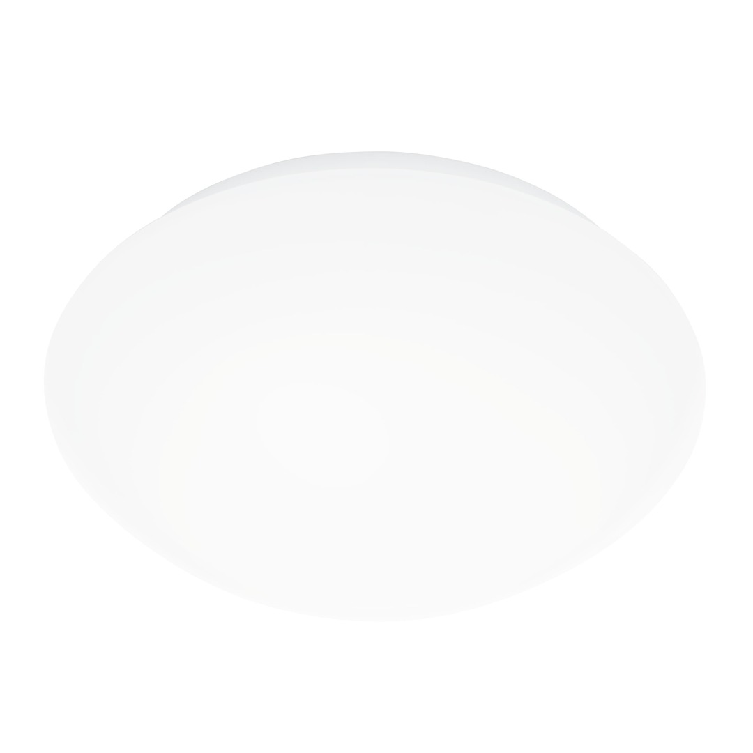 STEIN Sensorleuchte RS PRO LED P2 056070 16W 1810lm 4000K D320mm IP54 HF-360'