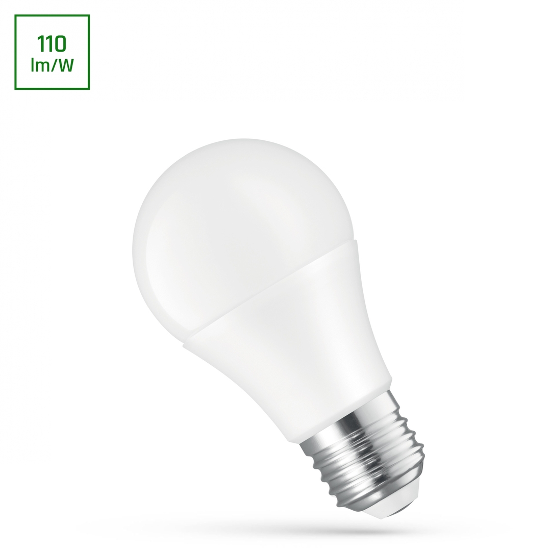 Prüfen Led Gls E27 24 V Ac/Dc 10 W Nw Spectrum Led Gls E27 24 V Ac/Dc 10 W Nw Spectrum
