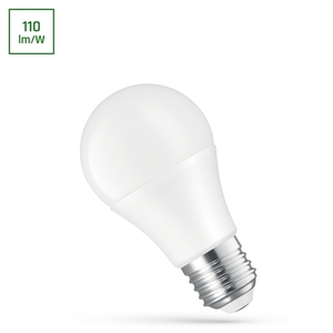 Led Gls E27 24 V Ac/Dc 10 W Cw Spektrum small 0