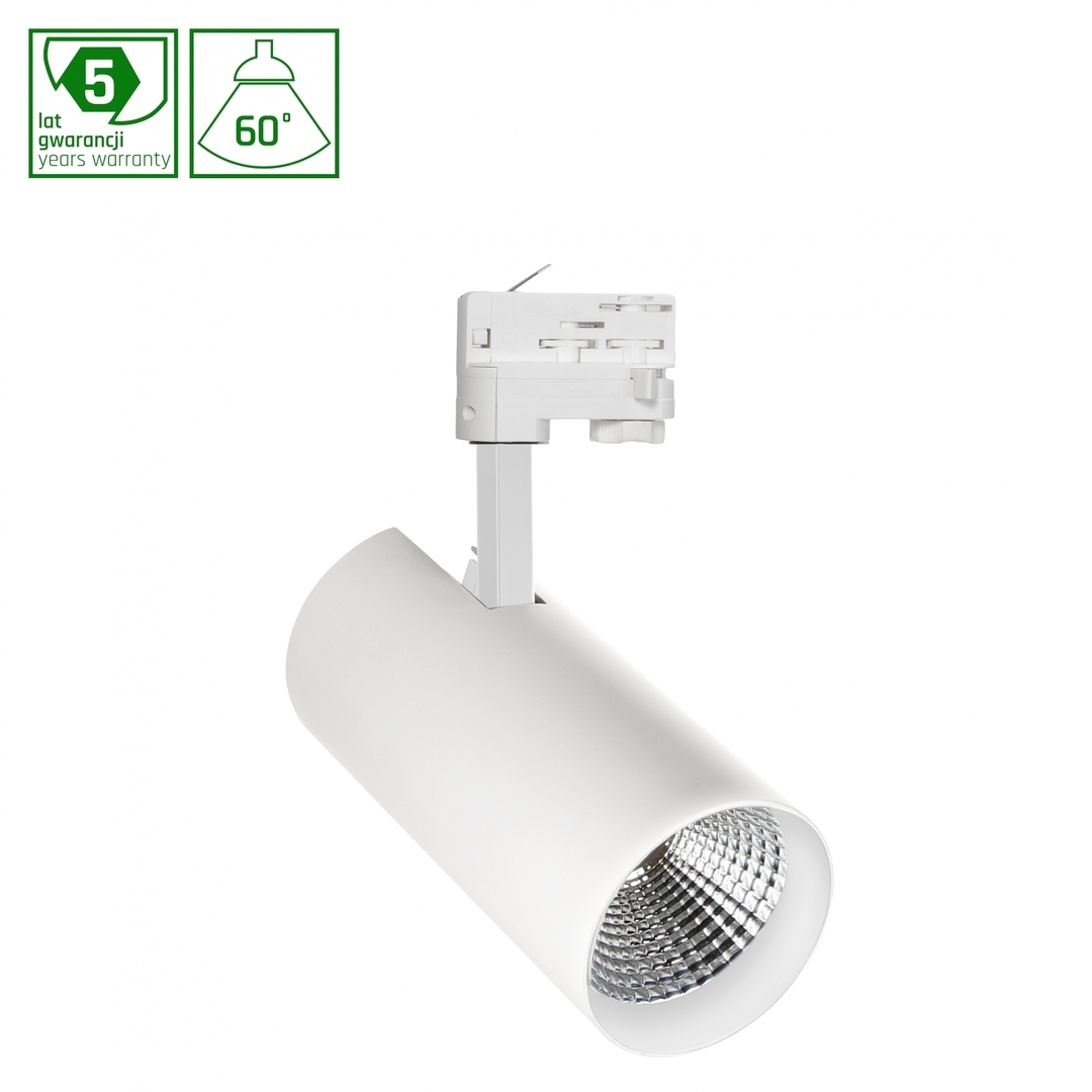 Prüfen Mdr Branta Brot 27 W 230 V 60st Weiß 1 F Mdr Branta Brot 27 W 230 V 60st Weiß 1 F