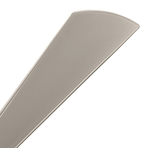 Ferron - Ventilator 60 Zoll / 152 - Nickel poliert small 3