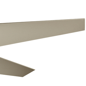 Lehr II - Ventilator 54 Zoll / 137 - Satin antik silber 4 Lehr II - Ventilator 54 Zoll / 137 - Satin antik silber small 4