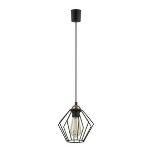 Galaxy Pendelleuchte 1L small 0