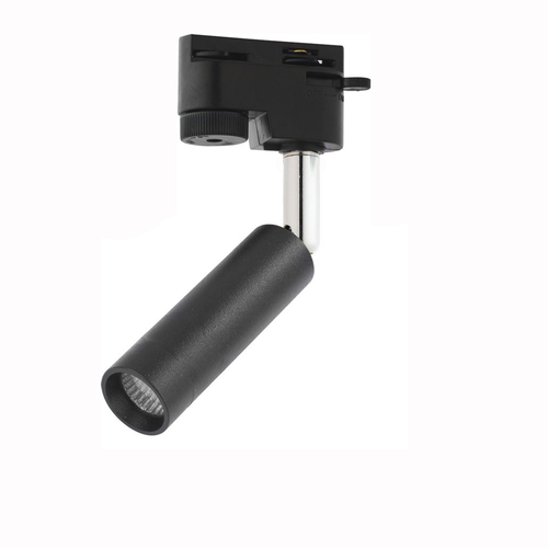 Prüfen Tracer Schwarz Tl-014 Ac Cobx 3W