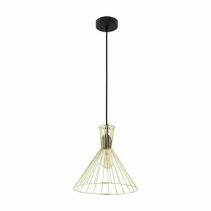 Sahara Pendelleuchte 1 Pl 300 small 0