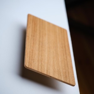 Tavola Wandleuchte 2 Pł small 1