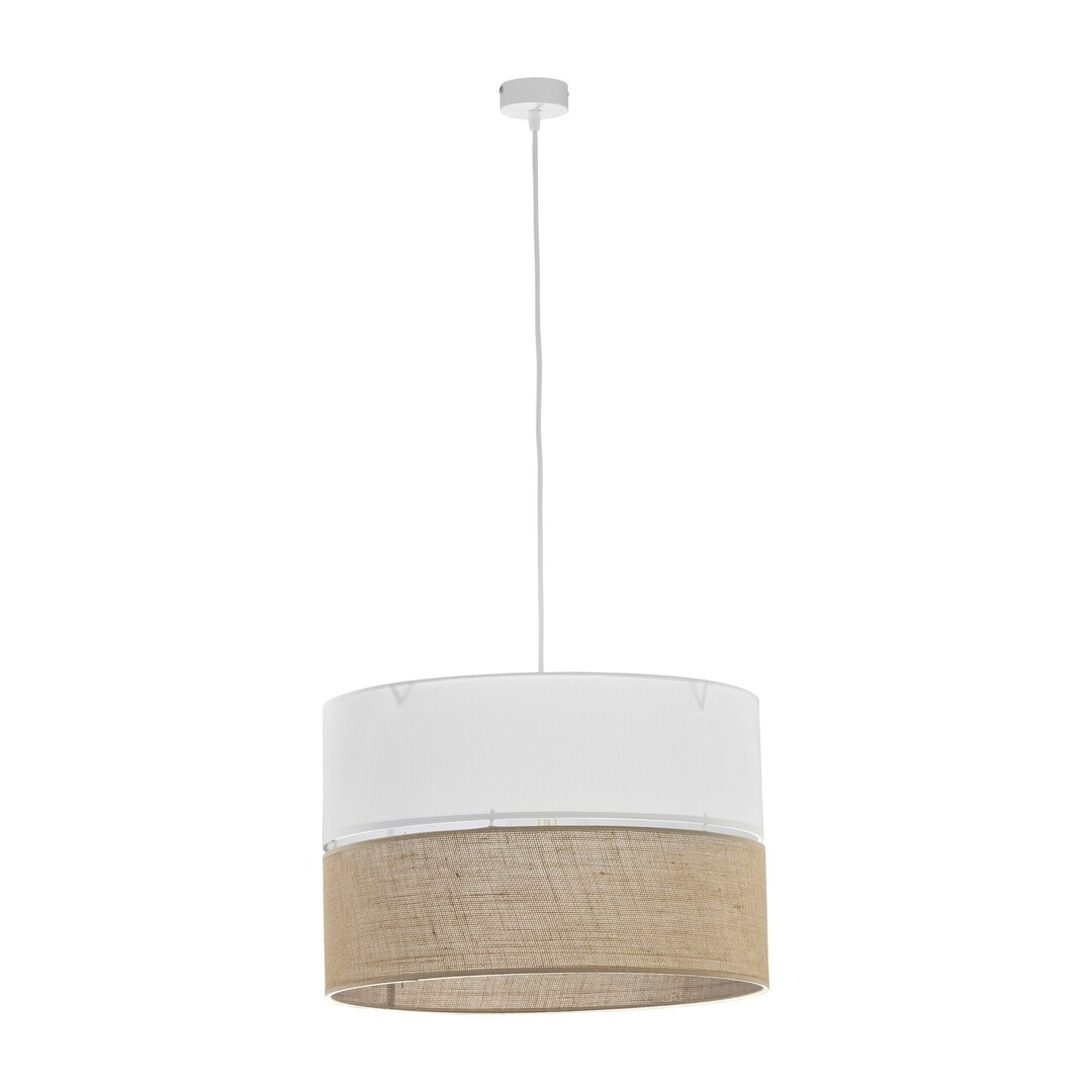 Linobianco Pendant Lamp 3 Pł 500